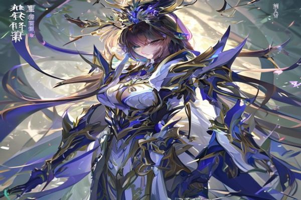 爱相随攻略